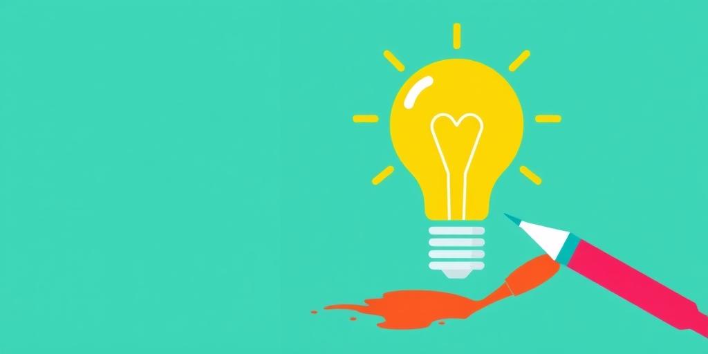 Your Guide to Understanding the Economics of Intellectual Property