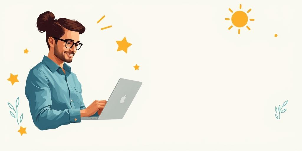 Featured news