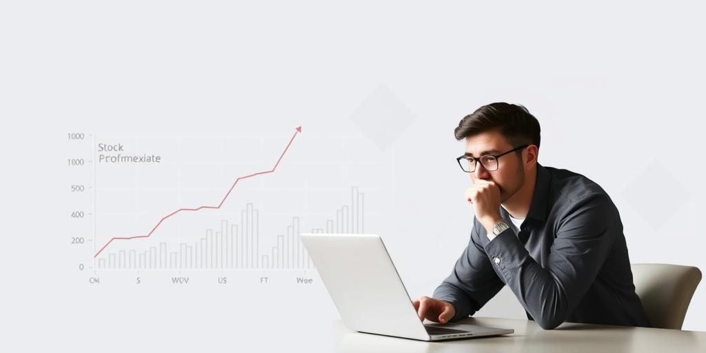 Trade news