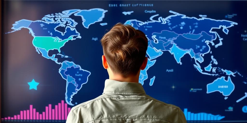 Trade news